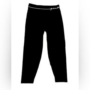 Victorias Secret PINK Seamless Classic Leggings